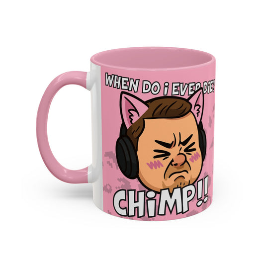 Sebchoof Mug